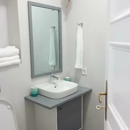 Guest house Schuller