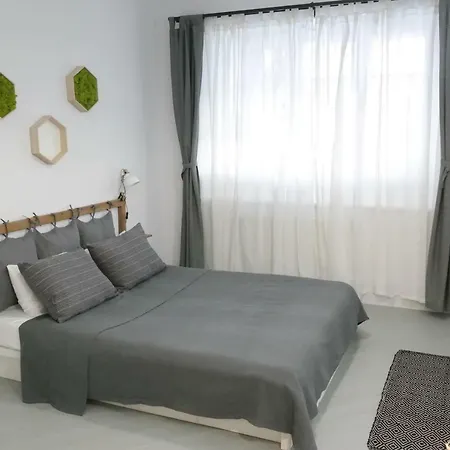 Guest house Schuller Brasov