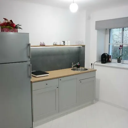 Guest house Schuller Brasov